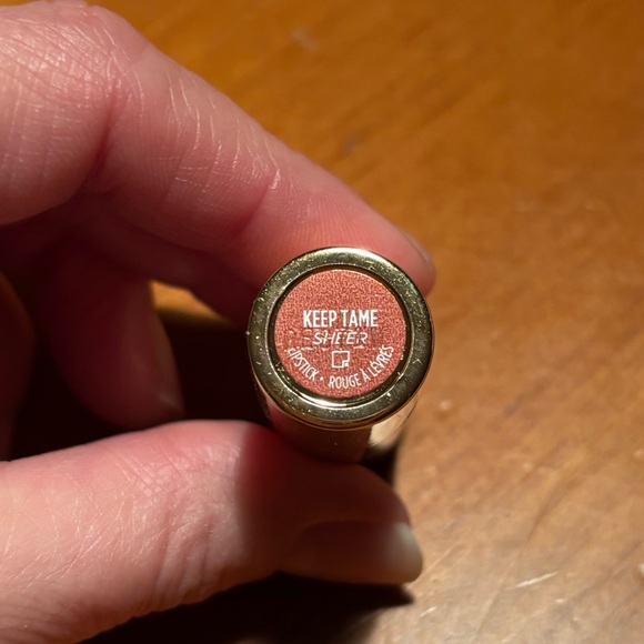 Urban Decay Vice Lipstick - Picture 12 of 16